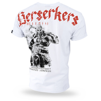 BERSERKERS T-SHIRT 