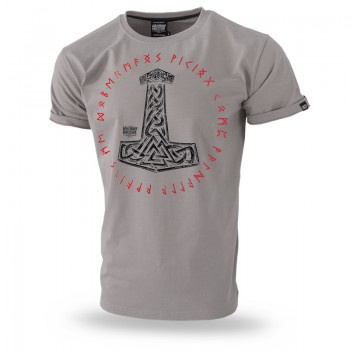 MJOLNIR I T-SHIRT