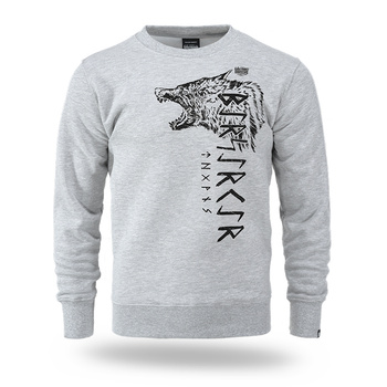 Classic sweatshirt Berserker