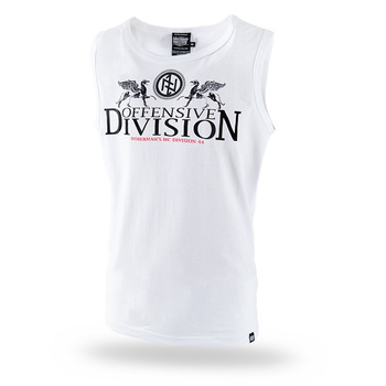 GRIFFINS DIVISION BOXER SHIRT