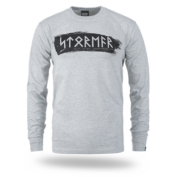 LONGSLEEVE STORMER