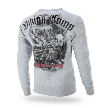 Classic sweatshirt Viking Comp