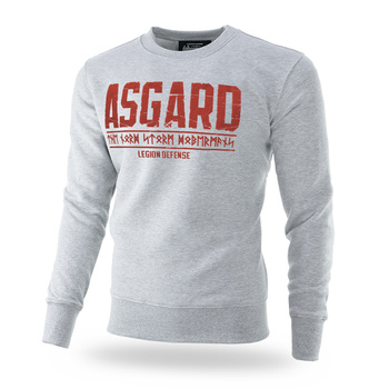 Classic Defence Legion Asgard Sweatshirt