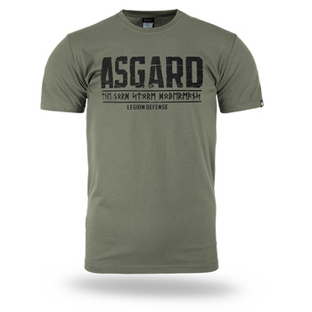 Defence Legion Asgard T-shirt