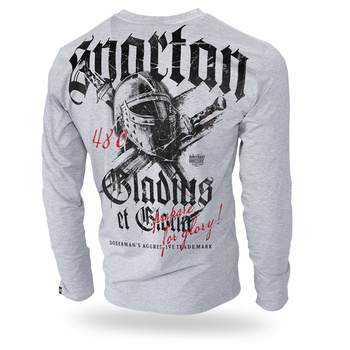 Longsleeve Gladius