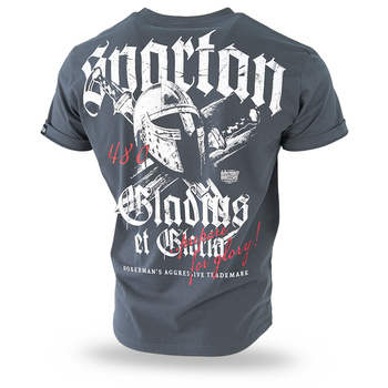 T-shirt Gladius