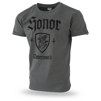 Honor T-shirt