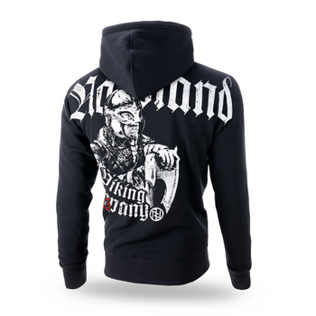 NORDLAND HOODIE