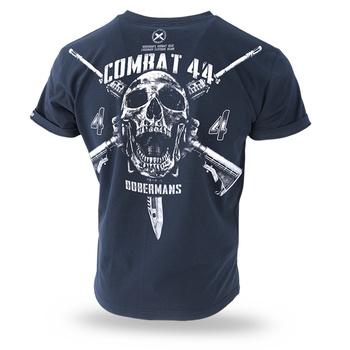 COMBAT 44 II T-SHIRT 