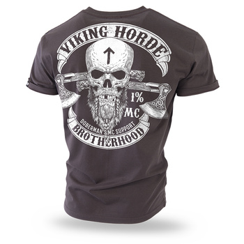 VIKING HORDE T-SHIRT