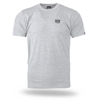 Basic Logo Men's T-shirt