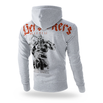 BERSERKERS HOODIE