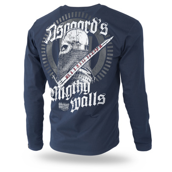 LONGSLEEVE ASGAARD’S 