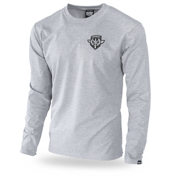 HONOUR LONG SLEEVE SHIRT 