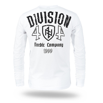 LONGSLEEVE SHIELD 44