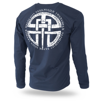 CELTIC LONG SLEEVE SHIRT 