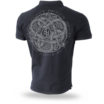 CELTIC III POLO SHIRT