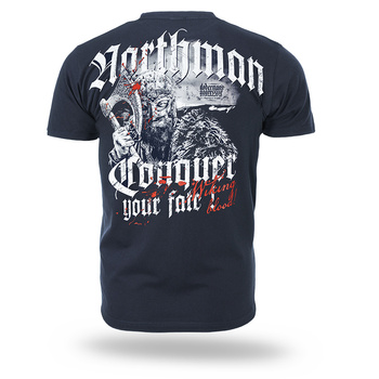 Northman T-shirt