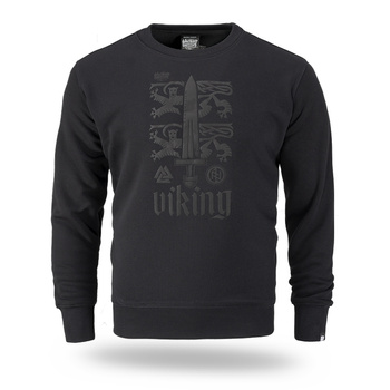 Sweatshirt VIKING LION