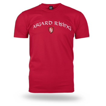 Asgard Rising T-shirt