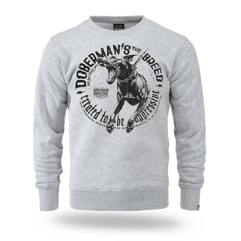 THE BREED Sweatshirt