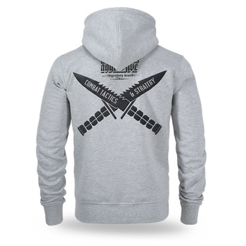 TACTICAL Hoodie