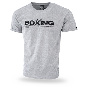 Kill Boxing T-shirt