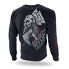 BLUZA KLASYCZNA ASGARD DEFENCE LEGION