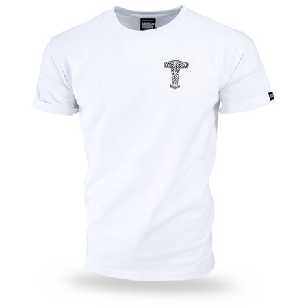 MJOLNIR II T-SHIRT 