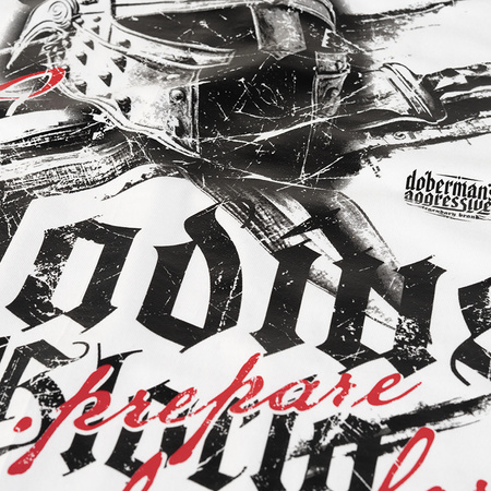 Classic sweatshirt Gladius