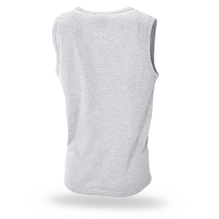 DOBERMANS BOXER SHIRT