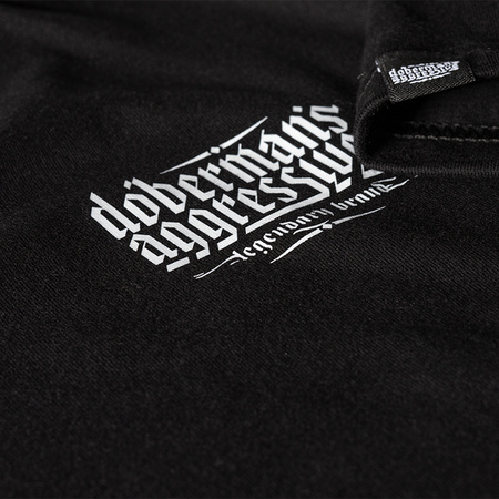 Longsleeve One for All