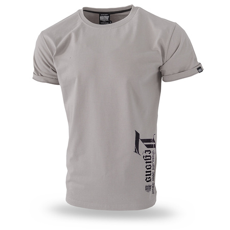 T-SHIRT LEGIONS OF THE NORTH