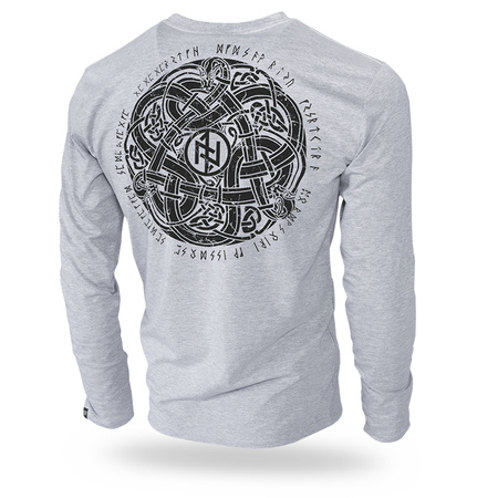 LONGSLEEVE CELTIC III