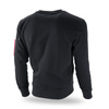 EFFORT PERFORMANCE CLASSIC SWEATSHIRT