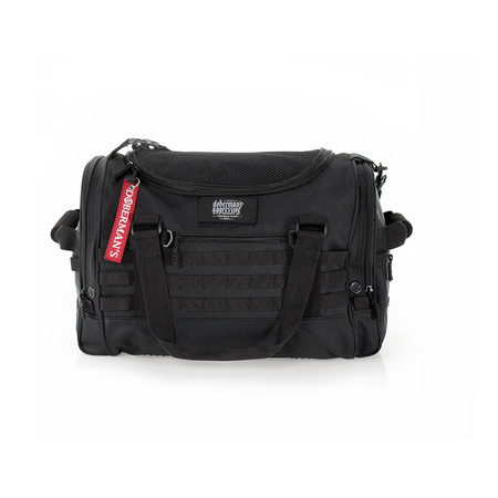 EFFORT PERFORMANCE CLASSIC BAG 35L