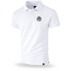 CELTIC POLO SHIRT