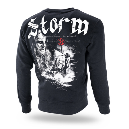 STORM CLASSIC SWEATSHIRT