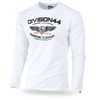 LONGSLEEVE DIVISION 44