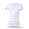 AN UNSTOPPABLE OFFENSIVE CLASSIC WOMEN’S T-SHIRT