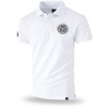 ULFHEDINN POLO SHIRT