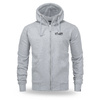 Zip Hoodie VIKING REACTION