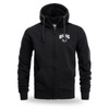 Zip Hoodie BOXING ARENA