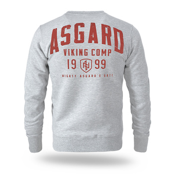 MIGHTY ASGARD'S Sweatshirt