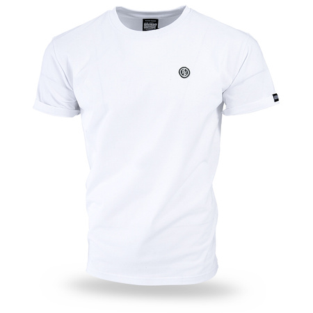 MYSTICAL CIRCLE T-SHIRT