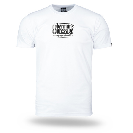 Koszulka Swelling Logo