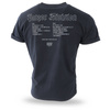 PANZER DIVISION T-SHIRT