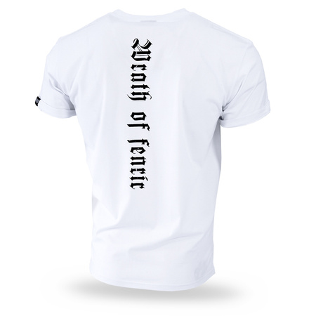 WRATH T-SHIRT