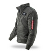 AVIATOR OFFENSIVE PREMIUM JACKET