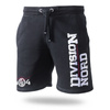 DIVISION NORD SHORTS